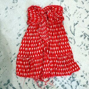 Free People Tube dress